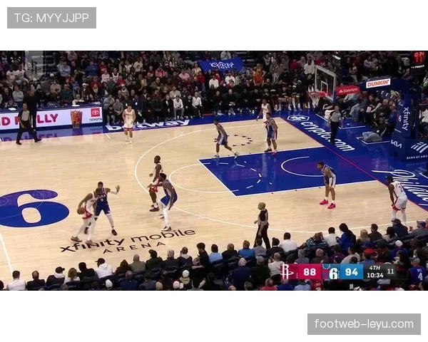 恩德里克状态火热再破进球纪录，引发足坛广泛关注