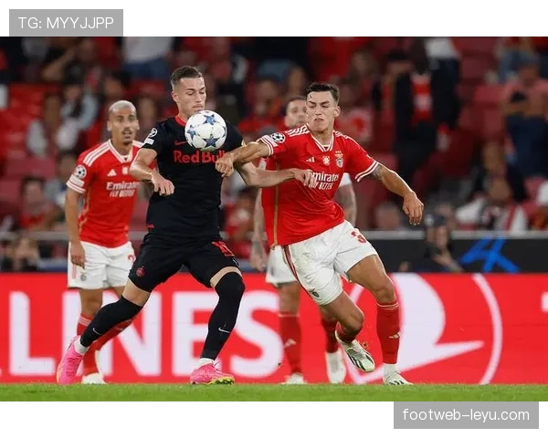 蒙彼利埃控球稳健强势取胜,近期表现引关注 蒙彼利埃控球稳健强势取胜,近期表现引关注