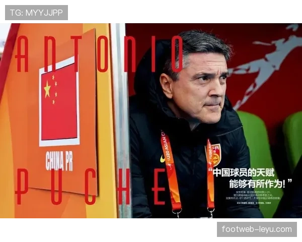 谢联逆袭英超上演保级奇迹，稳健表现点燃希望之光