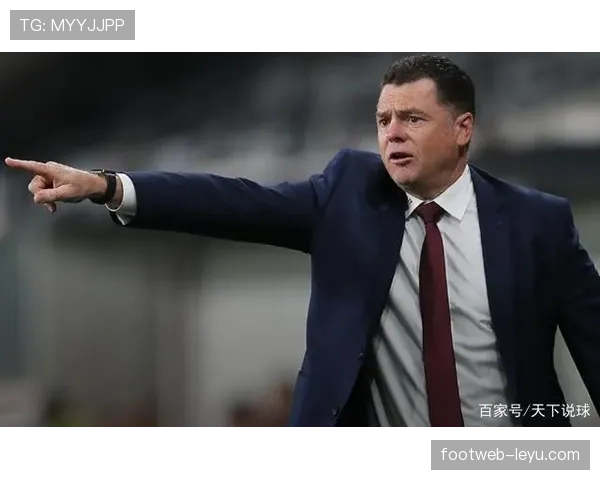 乌德勒支状态回暖，欧战资格希望重燃