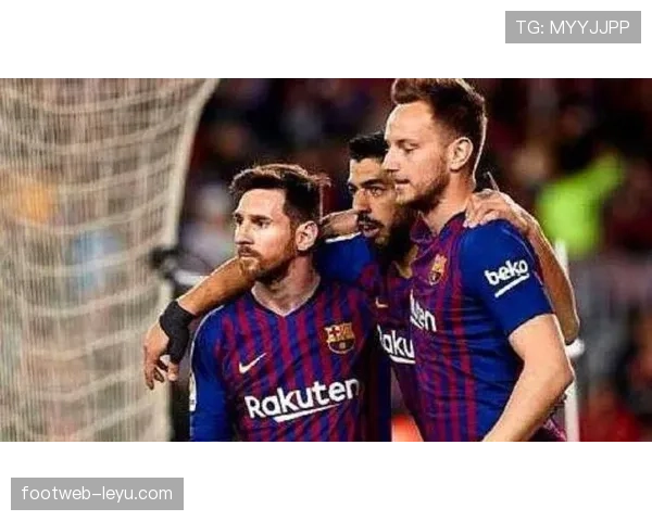 马洛卡状态回暖攻防兼备，斩获联赛关键胜利