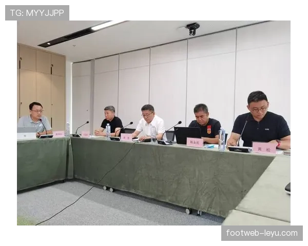 久保建英术后恢复计划公布，明确重返赛场时间表