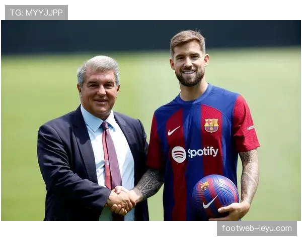 伊尼戈·马丁内斯状态火热，稳健表现持续引关注