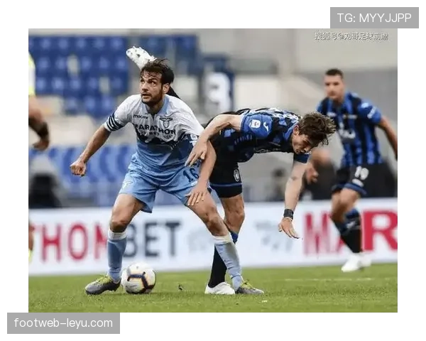 洛里昂状态回暖豪取连胜，士气高涨引球迷关注