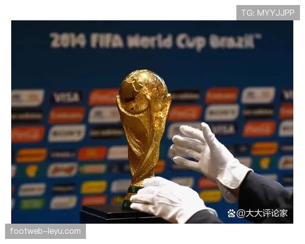 世界杯金靴荣耀加冕：历史地位重塑，新传奇闪耀绿茵场