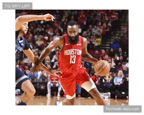 莱奥状态回暖，持续助力球队在赛季中展现竞争力