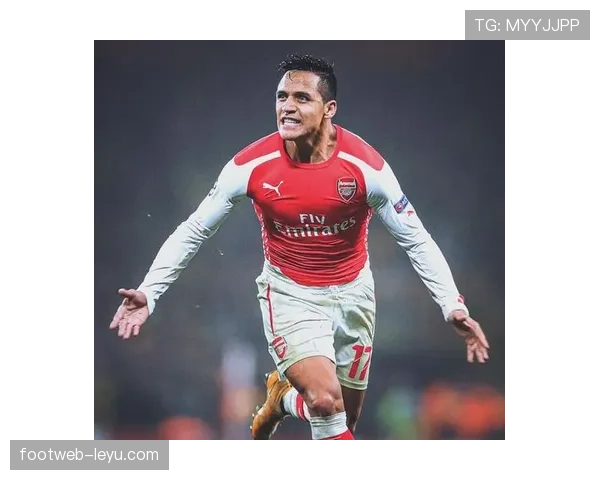 Vini持续提升，挑战C罗传奇纪录的未来展望分析