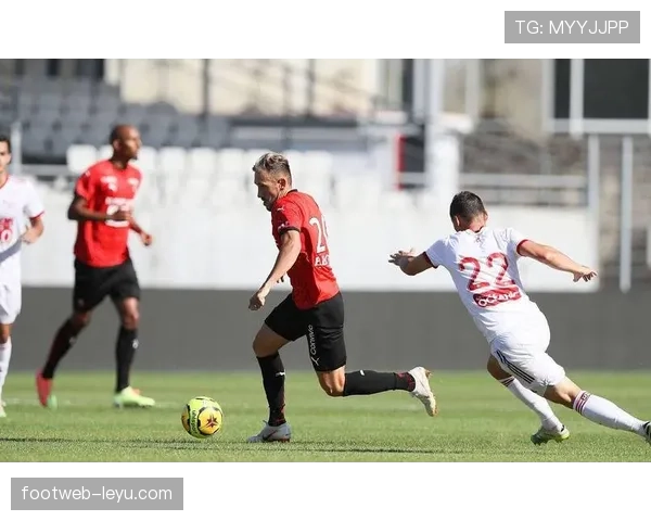 布雷斯特阵容大调整，迎来新赛季表现备受期待