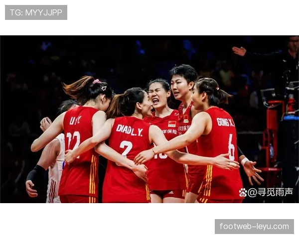 中国队热身赛表现稳健,顺利击败对手迎来新征程 中国队热身赛表现稳健,顺利击败对手迎来新征程