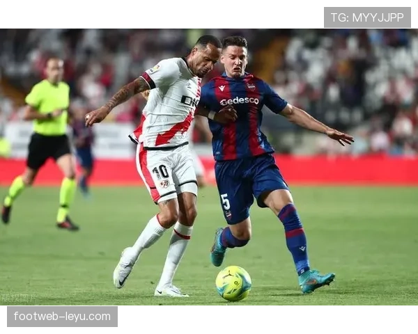 费基尔展示出色创造力，助力西甲球队迎来逆转胜利