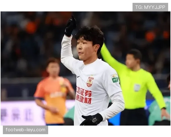 中超主场迎来新赛季，球队阵容与场馆设施全面升级，表现值得期待