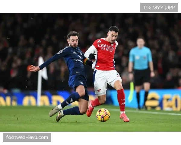 马竞本赛季进攻数据表现稳健，射门效率与关键传球持续提升