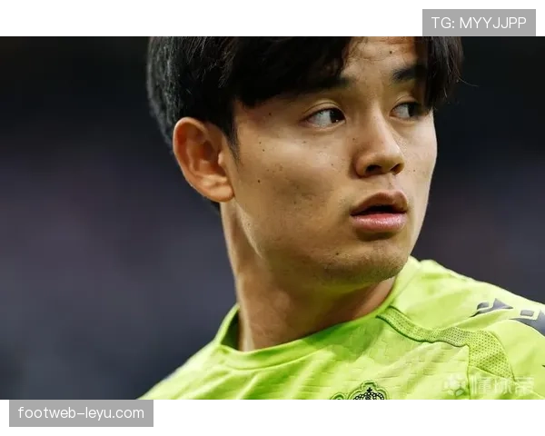 久保建英脚踝伤势恢复进展及对本赛季状态的潜在影响