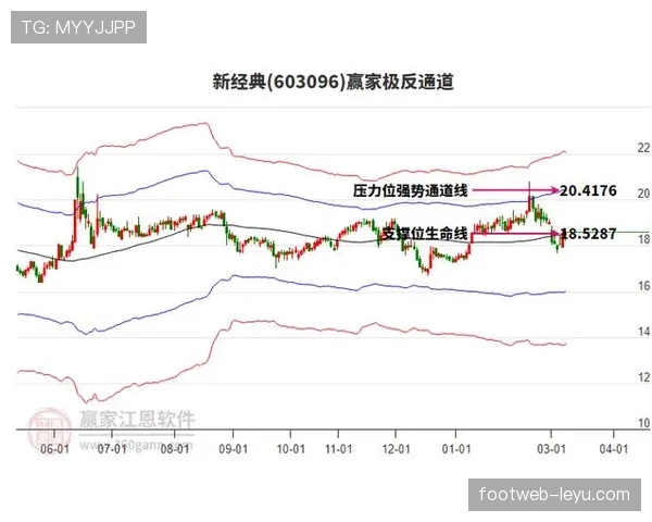 Vini Jr. 面对媒体压力展现成熟态度,近期表现稳健备受期待