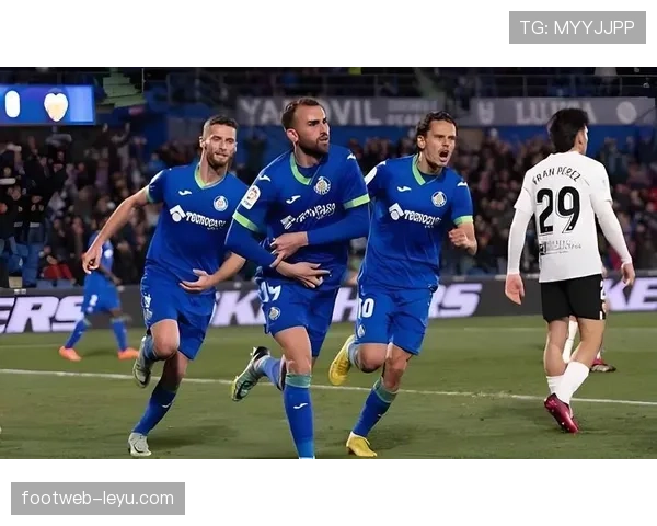 诺丁汉本赛季走势清晰,竞争力增强值得期待 诺丁汉本赛季走势清晰,竞争力增强值得期待