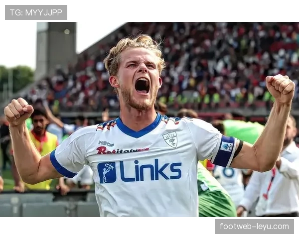 丹麦主帅尤尔曼德近期带队表现稳健 丹麦主帅尤尔曼德近期带队表现稳健