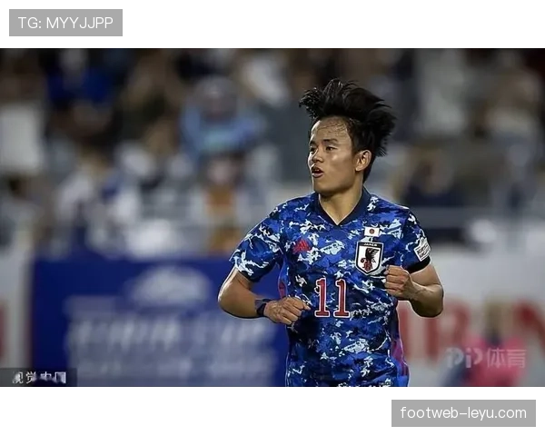 久保建英近期表现引发皇马球迷不满