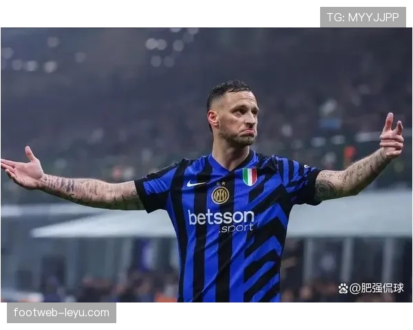 阿瑙托维奇进攻端价值