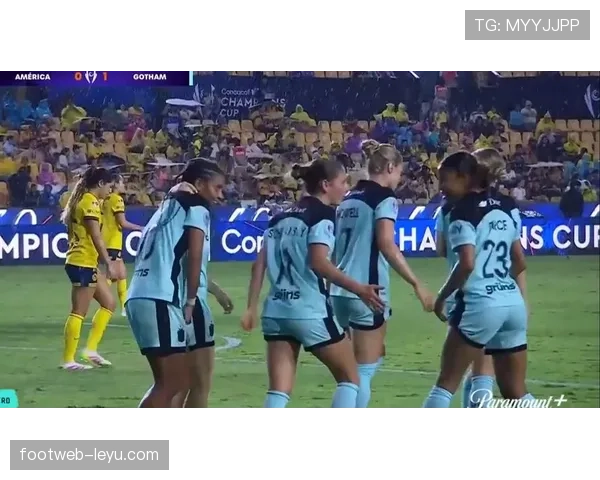 中北美冠军杯历史数据与历届冠军盘点 中北美冠军杯历史数据与历届冠军盘点