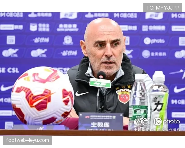中超联赛赛后采访：球员与教练最新回应