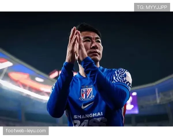 上海申花再陷危机:战术混乱球员迷茫,昔日豪门真要走下坡路了? 上海申花再陷危机:战术混乱球员迷茫,昔日豪门真要走下坡路了?