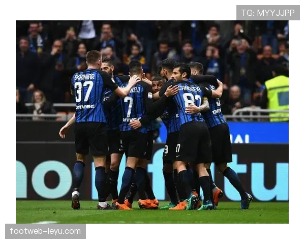 米兰进攻效率波动明显,多场关键战未能打破僵局表现受限 米兰进攻效率波动明显,多场关键战未能打破僵局表现受限