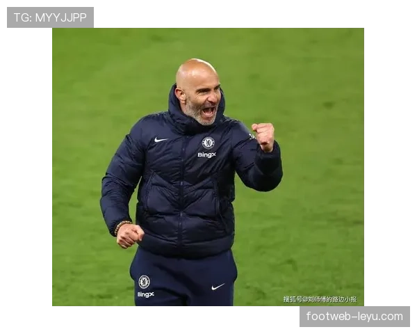 切尔西主帅执教稳定性受到质疑,球队赛季走势面临潜在制约 切尔西主帅执教稳定性受到质疑,球队赛季走势面临潜在制约