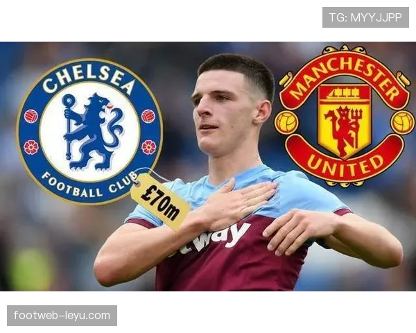 赖斯能否成为世界第一后腰：上限解析