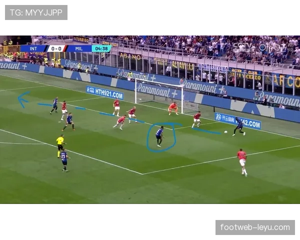 争议球员的技术风格与战术适配性解析