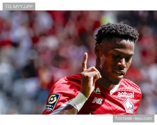 乔纳森·戴维长期被忽视的高效射手特质解析 乔纳森·戴维长期被忽视的高效射手特质解析