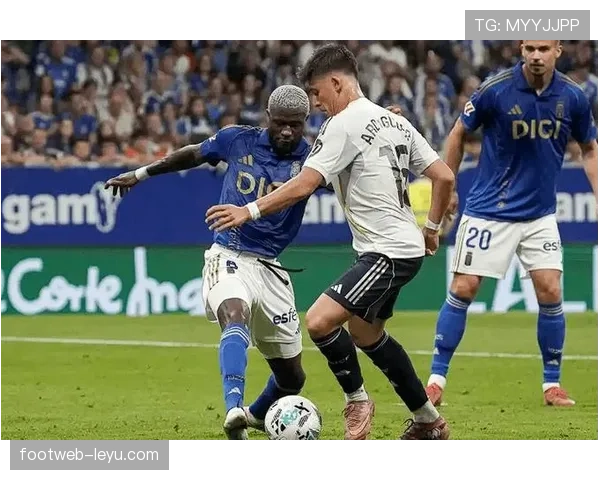 萨卡效率与战术适配性深度解析