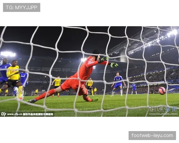 亚马尔被巴萨过度依赖?战术核心还是体系失衡 亚马尔被巴萨过度依赖?战术核心还是体系失衡