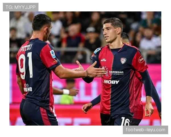 那不勒斯卫冕难度增加：争冠形势竞争加剧，稳定性面临考验