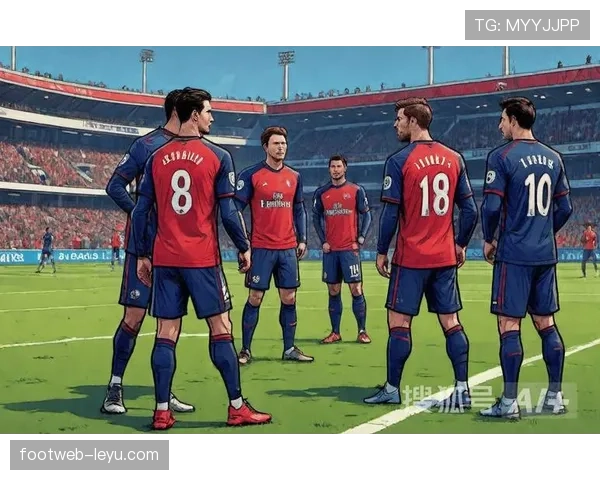 从法甲霸主到欧战考验：巴黎圣日耳曼的真实水平