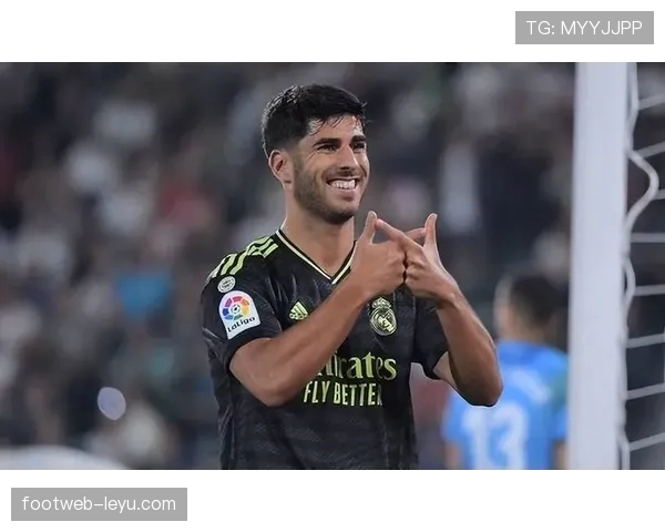 阿森西奥伤病对球队进攻端影响分析