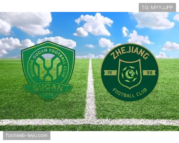 争冠呼声再起:北京国安的上限到底在哪里? 争冠呼声再起:北京国安的上限到底在哪里?