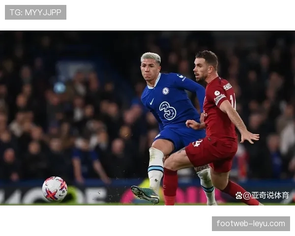 频繁引援之下,切尔西仍缺乏核心框架:球队稳定性面临考验