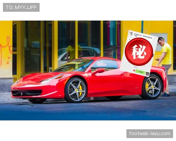 伊布退役后天天开超跑接送孩子上学,这谁顶得住啊 伊布退役后天天开超跑接送孩子上学,这谁顶得住啊