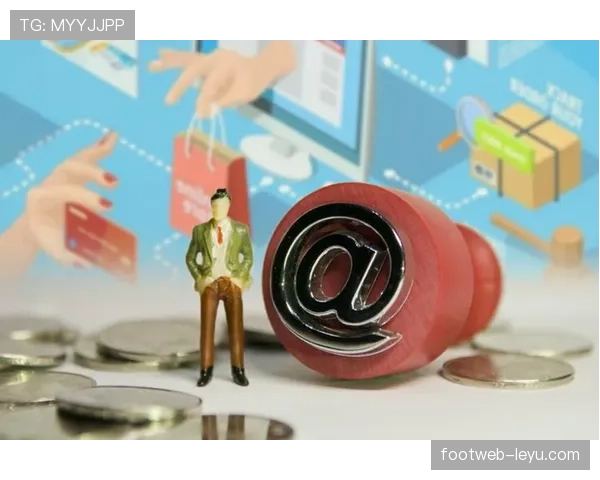 保罗·班切罗突破效率提升显著，关键时刻连续拉开队伍进攻差距