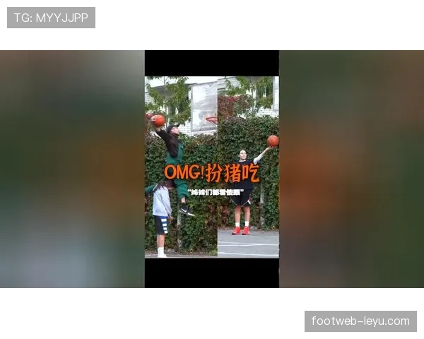 龚翔宇拎名牌包去菜市场排队买菜，这生活反差把我看懵了