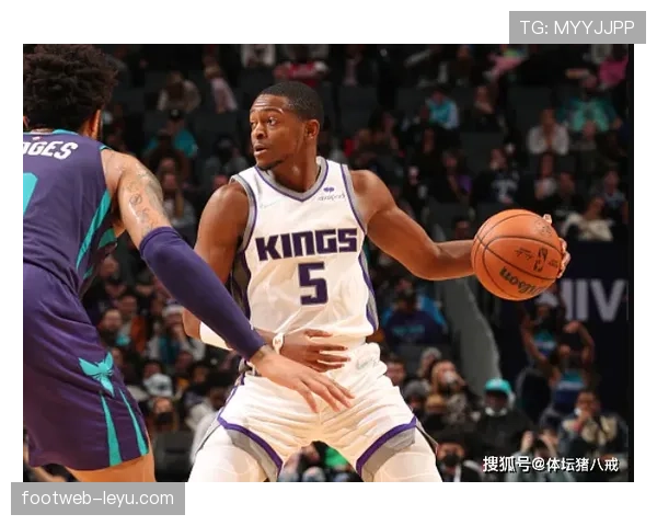 鲍比·波蒂斯三分突破解锁关键得分，战术篮板贡献明显提升球队稳定性