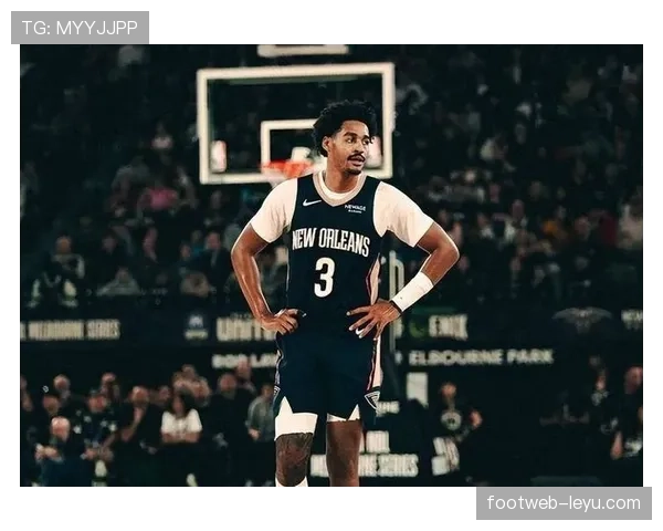 乔丹·汤普森的衣柜到底藏了多少普通人一年工资都买不到的鞋？