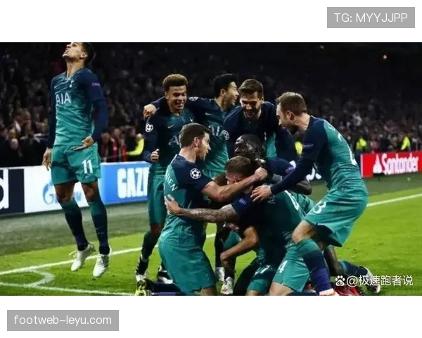 热刺越踢越快，失控风险逐步显现，对赛季稳定性带来考验