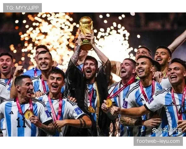 2026世界杯出线判定规则详解 2026世界杯出线判定规则详解